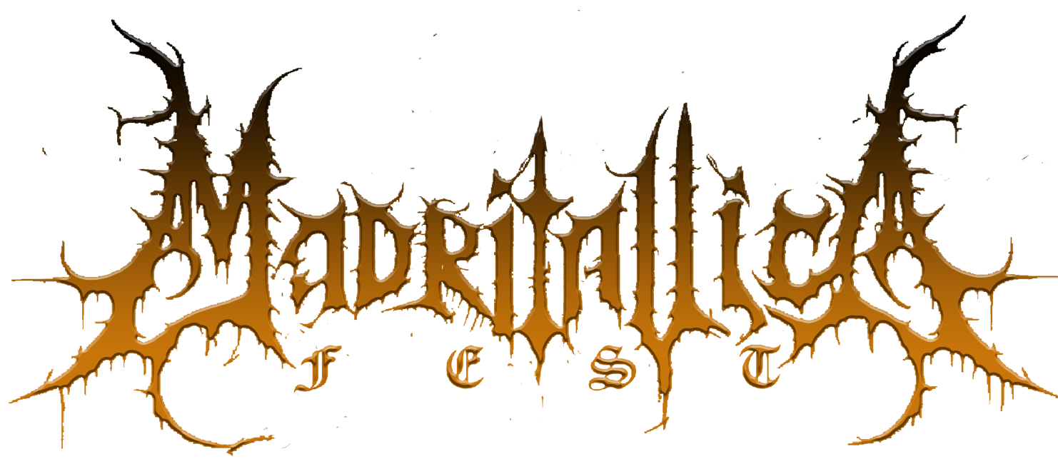 Madritallicafest 2026
